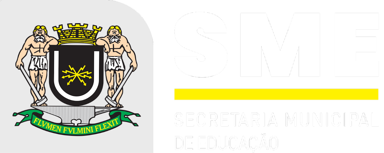 Secretaria Municipal de Educação de Volta Redonda